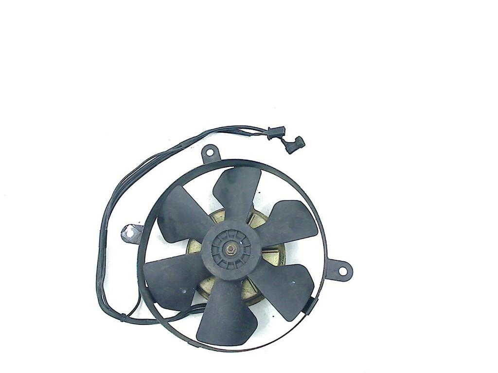 VENTILATOR VTR 1000 F Firestorm 1997-2006 (VTR1000F SC36), Motoren, Dhr. S. di Majo, Gebruikt, Info@cama-motorparts.nl, P.J. Troelstraweg 8 8
3144 CX  MAASSLUIS, NL