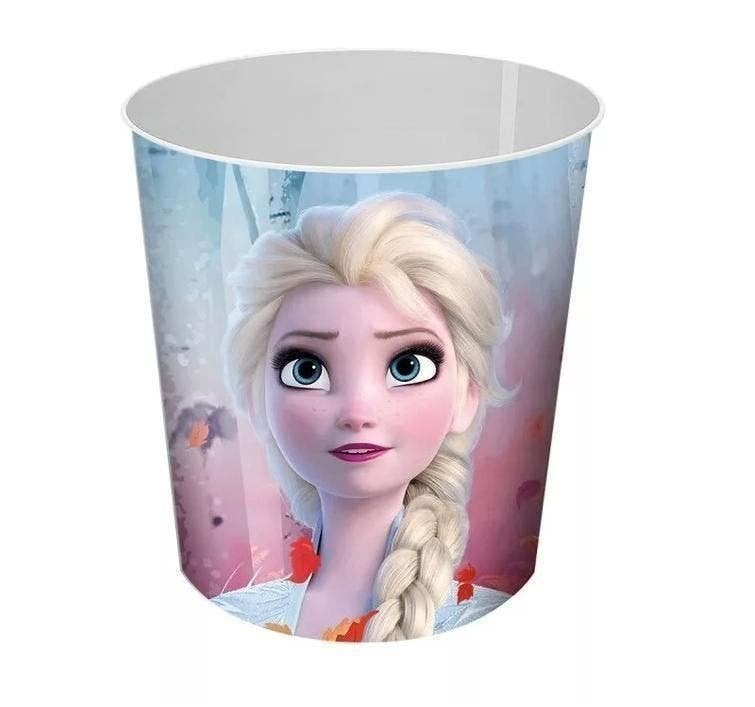 Disney Frozen Prullenbak, Enfants & Bébés, Neuf, Enlèvement ou Envoi, Multicolore, Autres types