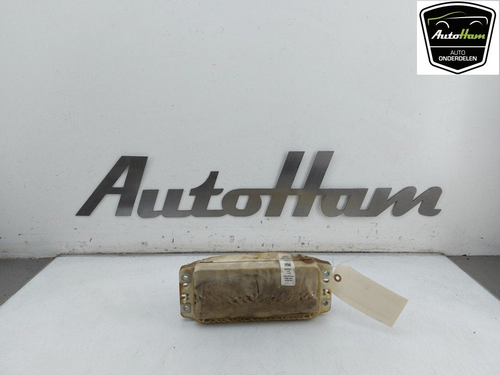 AIRBAG PASSAGER Seat Leon (KLB) (|5FA880204F|5FA880204H|), Autos : Pièces & Accessoires, Seat Deutschland GmbH, Service@seat.de