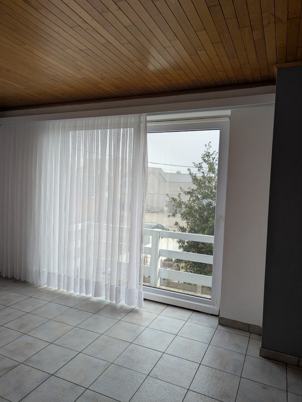 Appartement te huur zonder IMMO in Herzele
