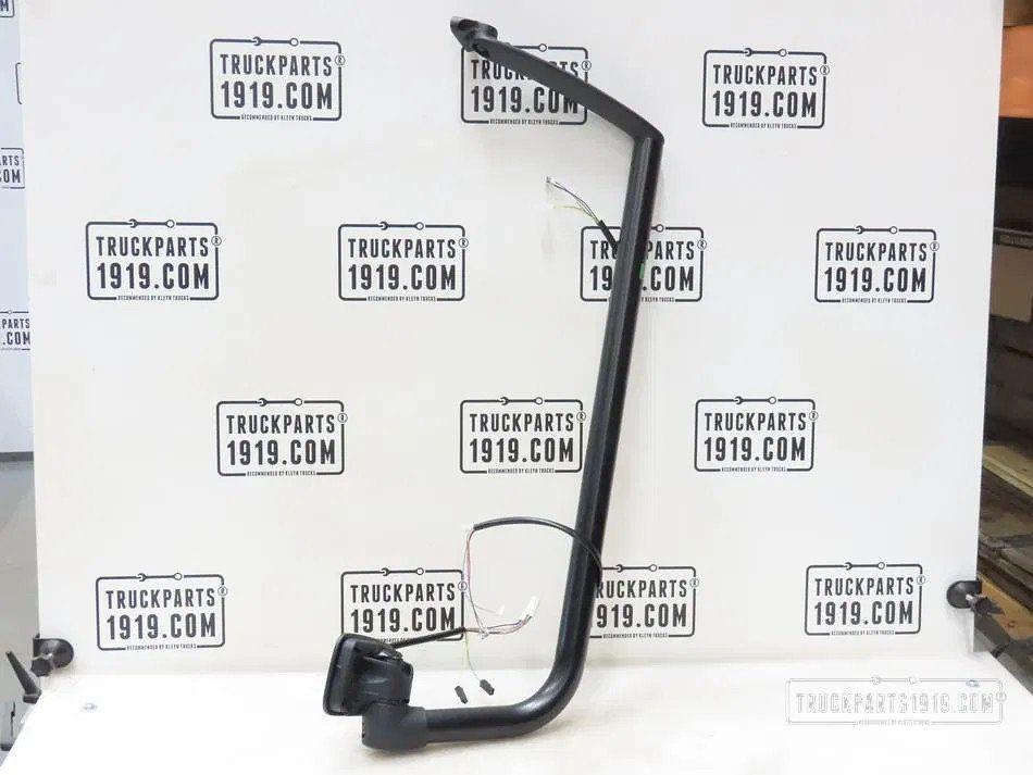 DAF 1812868 Spiegelarm Re. DAF, Ophalen, Gebruikt