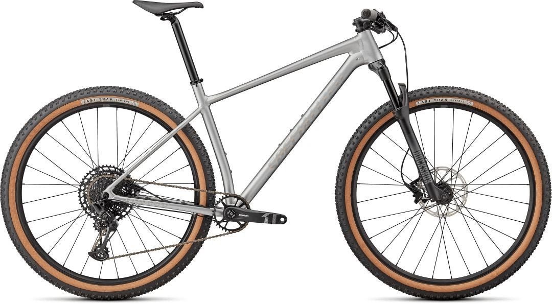 Specialized Chisel Comp Maat M, Fietsen en Brommers, Overige merken, Hardtail, -, -