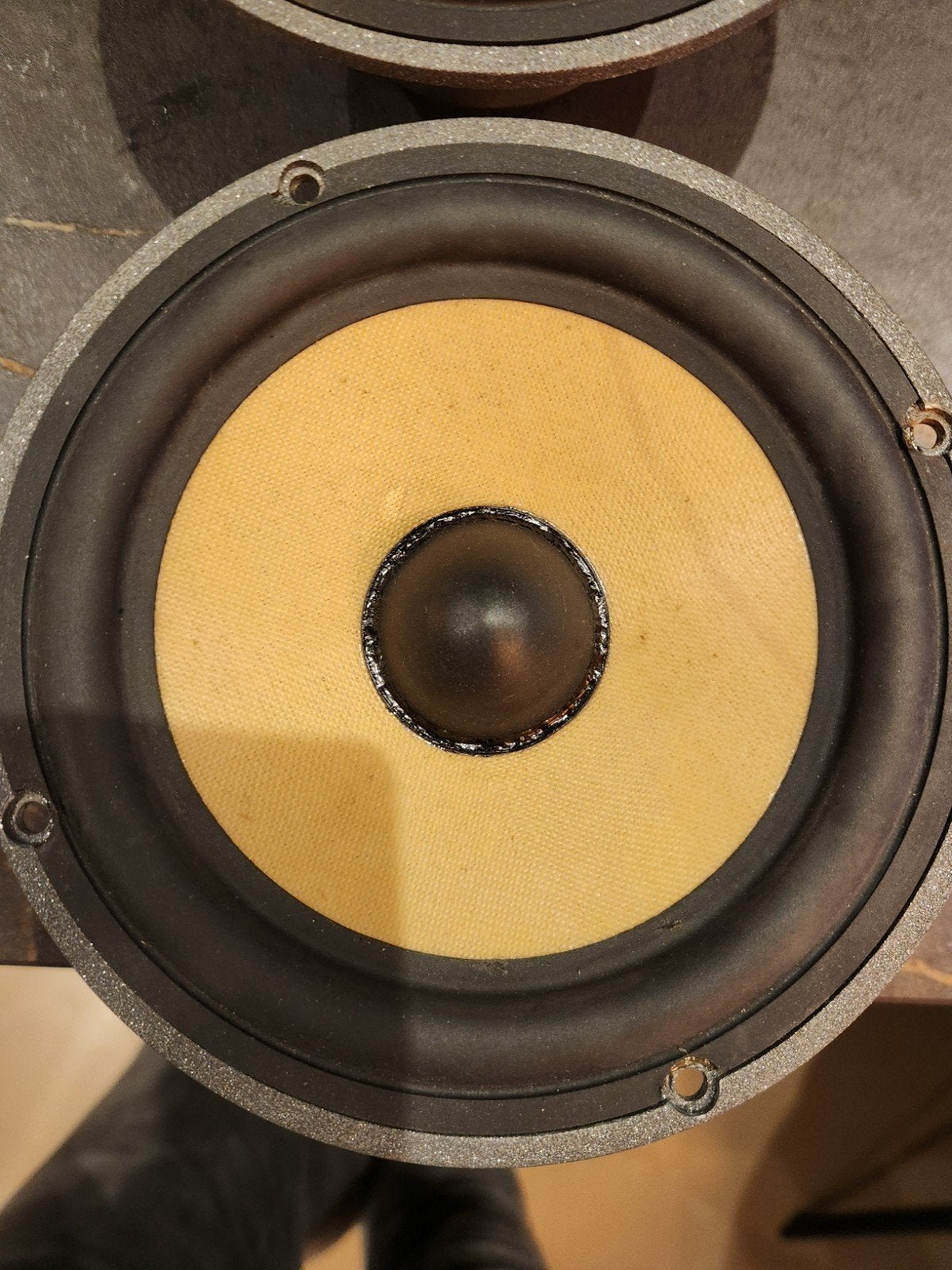 focal k2 power, Auto diversen, Ophalen of Verzenden