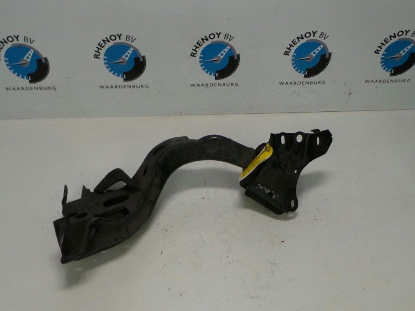 MINI (BMW) MINI DRAAGARM ONDER RA 2002, Autos : Pièces & Accessoires, Autres pièces automobiles, Utilisé, ARN reconnu, Stiba membre