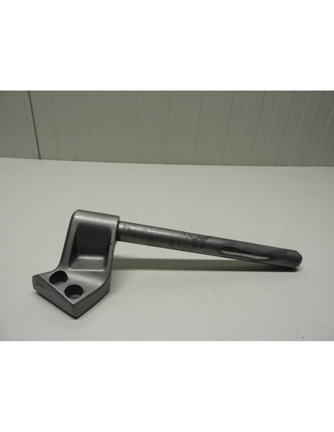 ZZR600 1993 - 2005 Kawasaki Clipon D1-42273, Motoren