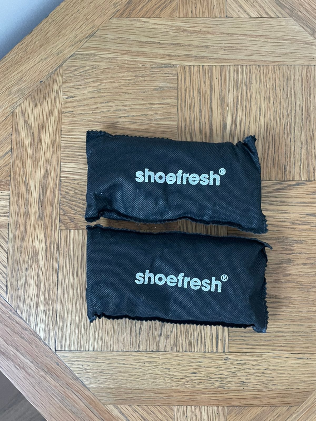 Shoefresh, Enlèvement ou Envoi, Neuf, Chaussures