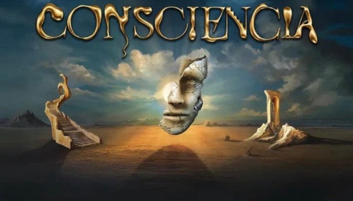 Tomorrowland comfort ticket 1x  25/07
