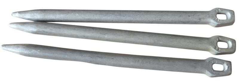 3 tentes allemandes de la Seconde Guerre mondiale,, Collections, Objets militaires | Seconde Guerre mondiale, Enlèvement ou Envoi