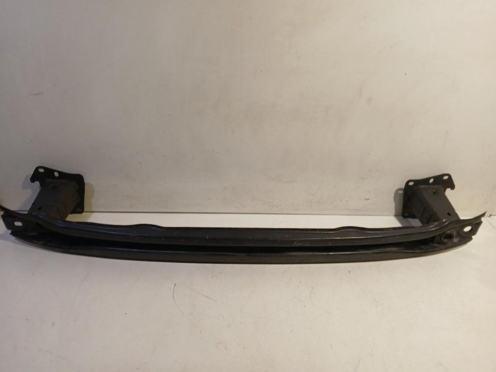 Bumperbalk achter Volkswagen Touran, Auto-onderdelen, Onderdelen@venauto.nl, Van der Ven Autorecycling B.V., Gebruikt, Ettenseweg 76, 4706 PB Roosendaal, The Netherlands