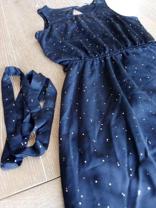 Robe d'été uniquement (36), Vêtements | Femmes, Robes, Only, Enlèvement ou Envoi, Taille 36 (S), Comme neuf