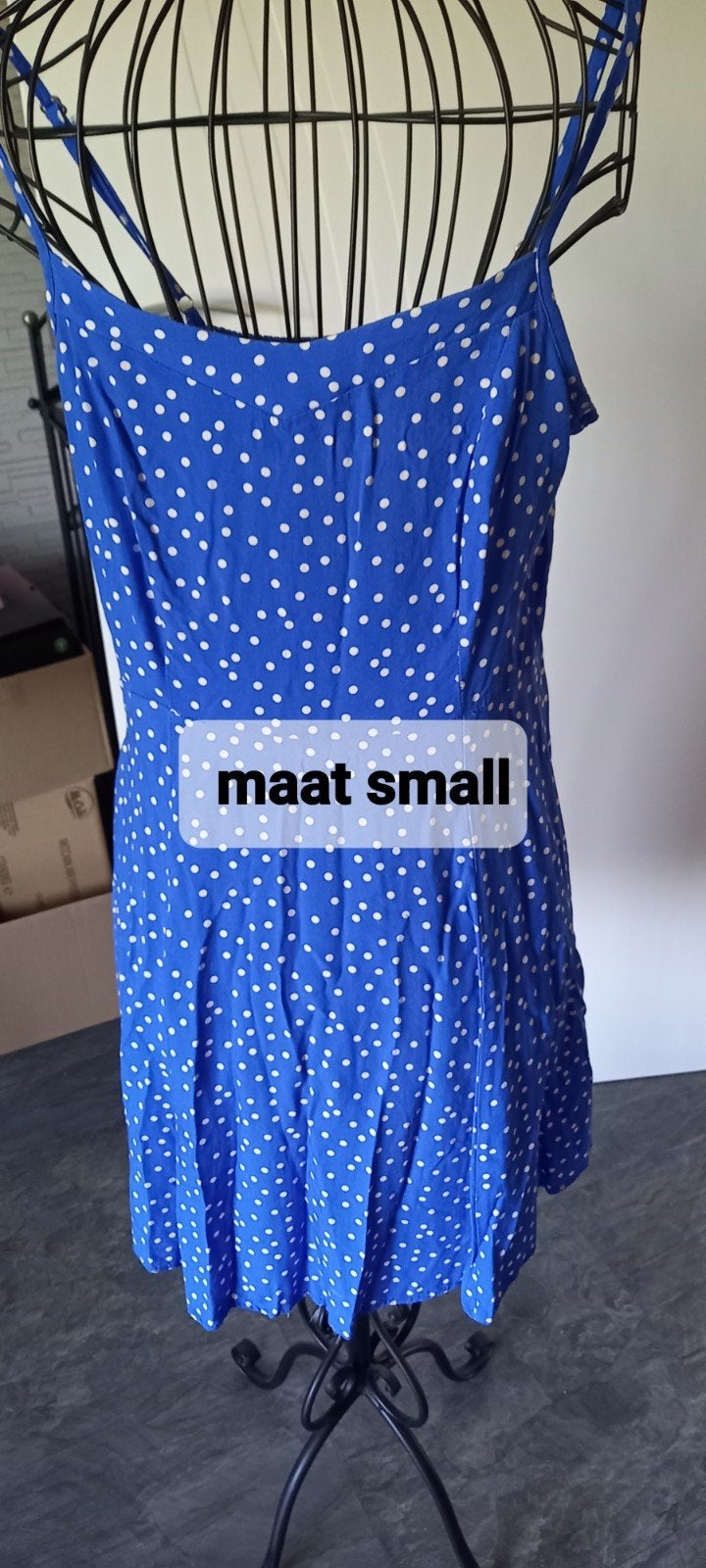 Prachtig kledingpakket, Kleding | Dames, Dames-kledingpakketten, Ophalen of Verzenden