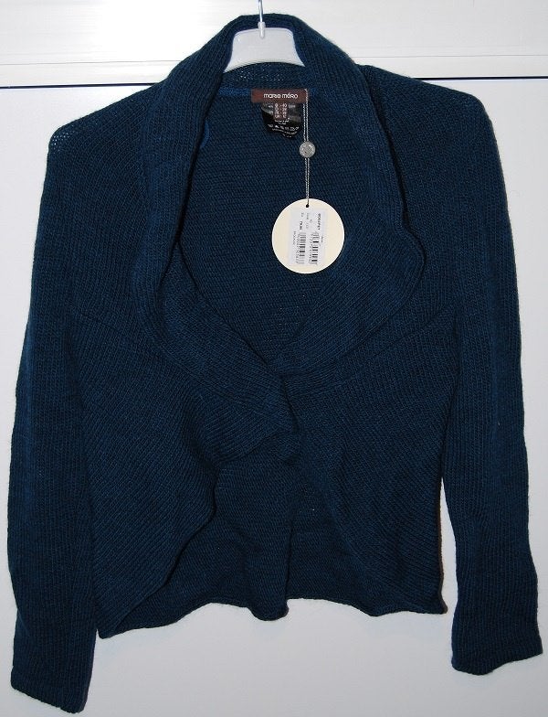 Nieuwe pull maat 40 van het merk Marie Méro, Vêtements | Femmes, Neuf, Taille 38/40 (M), Enlèvement ou Envoi, Autres couleurs