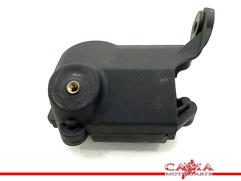 SERVOMOTOR BMW R nineT 2016-2021 (K23) (01-2016/12-2021), Motoren, Dhr. S. di Majo, Gebruikt, Info@cama-motorparts.nl, P.J. Troelstraweg 8 8
3144 CX  MAASSLUIS, NL