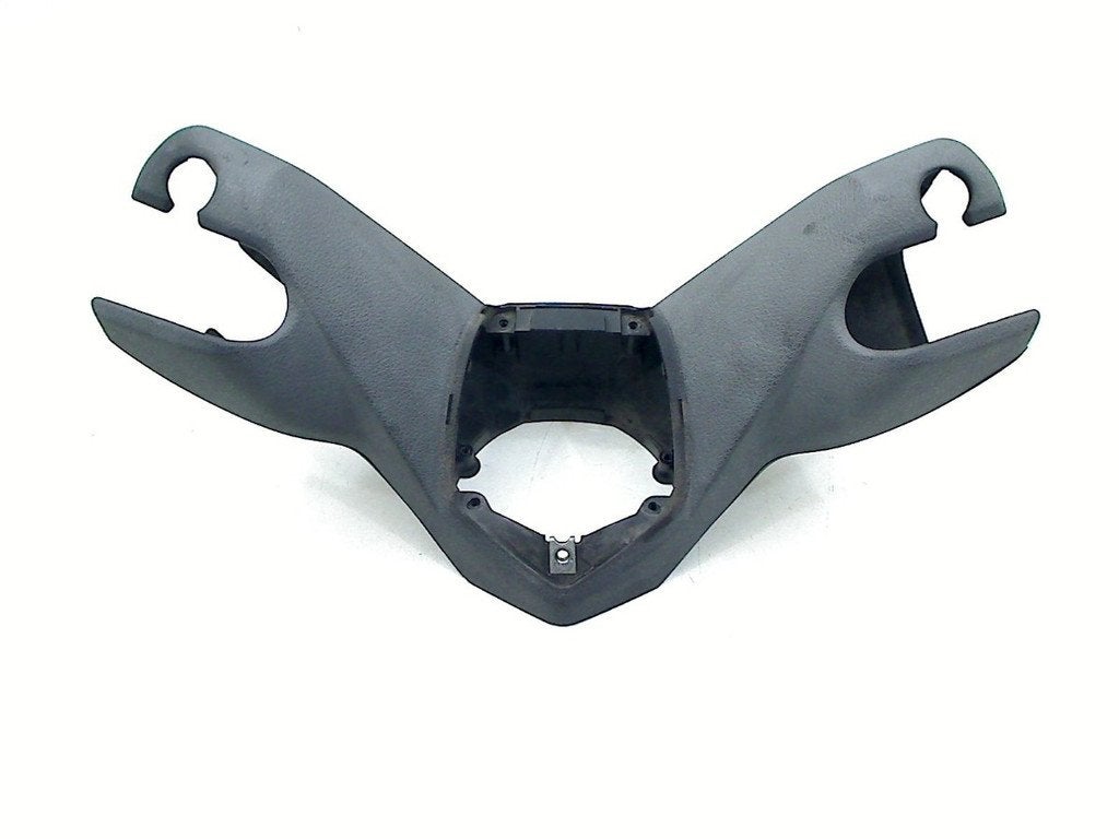 STUURKUIPDEEL Yamaha YP 250 R X-MAX 2010-2013 (YP250R 1C0), Dhr. S. di Majo, Gebruikt, Info@cama-motorparts.nl, P.J. Troelstraweg 8 8
3144 CX  MAASSLUIS, NL