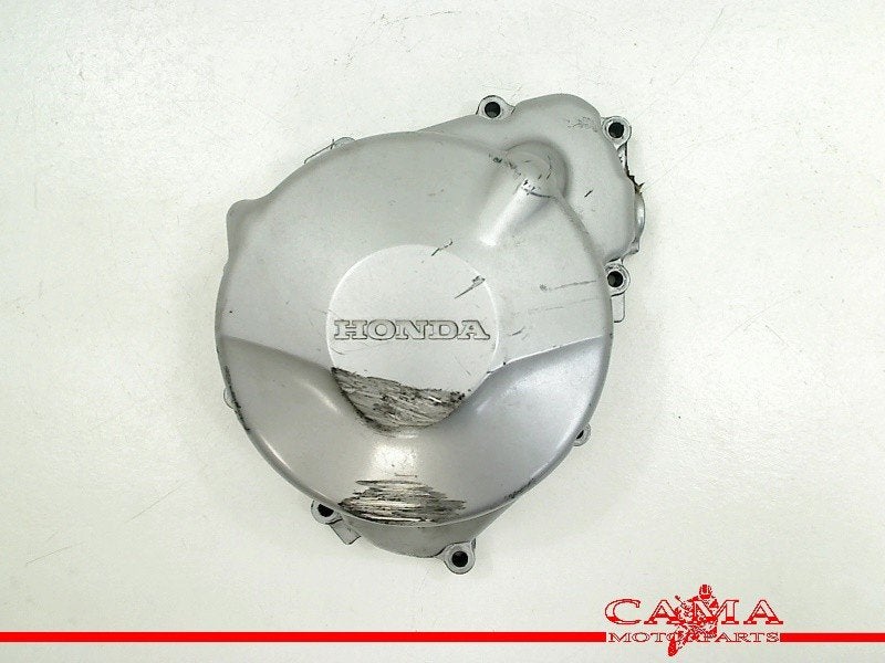 MOTEUR STATOR CACHE Honda, Dhr. S. di Majo, Utilisé, Info@cama-motorparts.nl, P.J. Troelstraweg 8 8
3144 CX  MAASSLUIS, NL