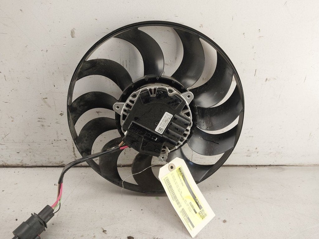 KOELVIN Volkswagen Tiguan (CT1) (01-2023/-) (|5WA959455Q|), Gebruikt, Volkswagen, Volkswagen AG, Kundenbetreuung@volkswagen.de