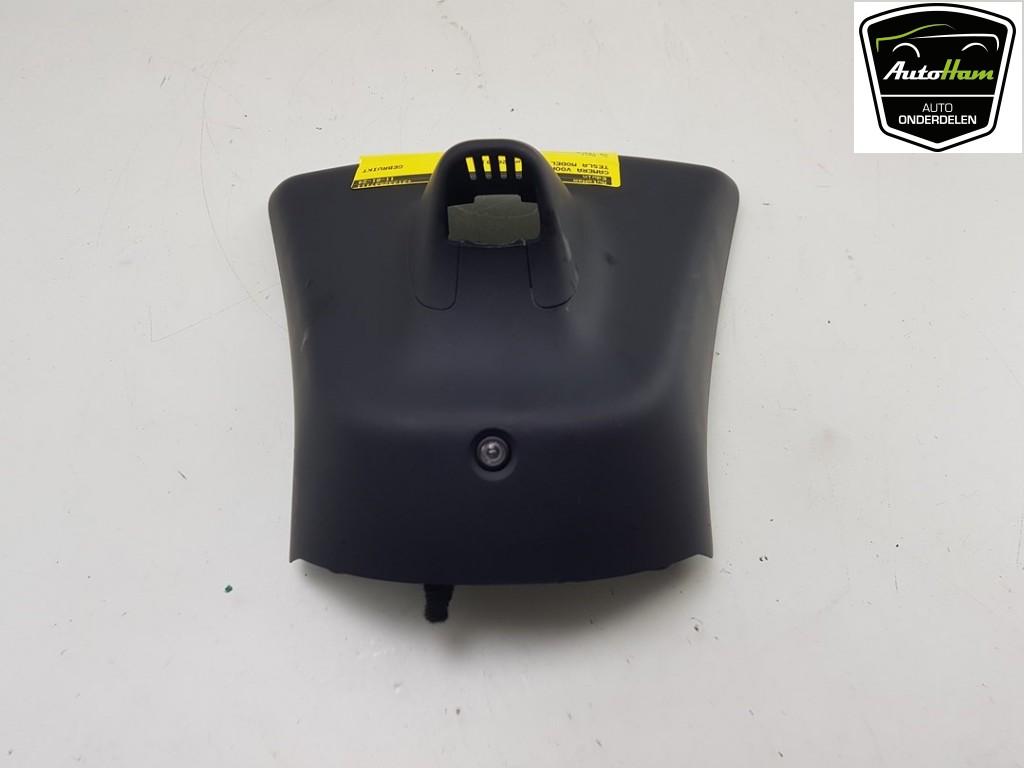 CAMERA VOOR Tesla Model S (01-2012/02-2016) (|158812400N|), Auto-onderdelen, Germany_Sales@tesla.com, Gebruikt, Overige automerken
