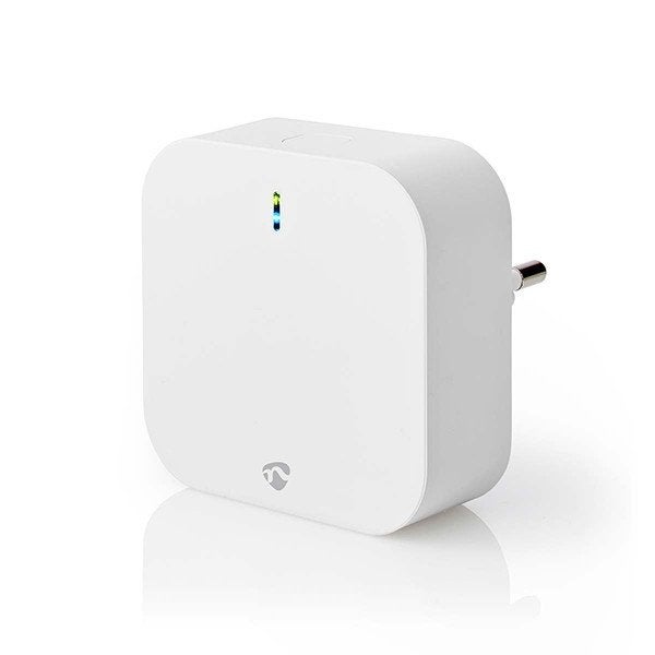 Nedis Smart bridge | Zigbee 3.0 - nieuw, Ophalen, Nieuw
