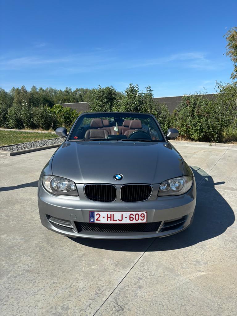 Bmw, Auto's, BMW, Particulier, X3, Break, Overige bekleding, Ophalen