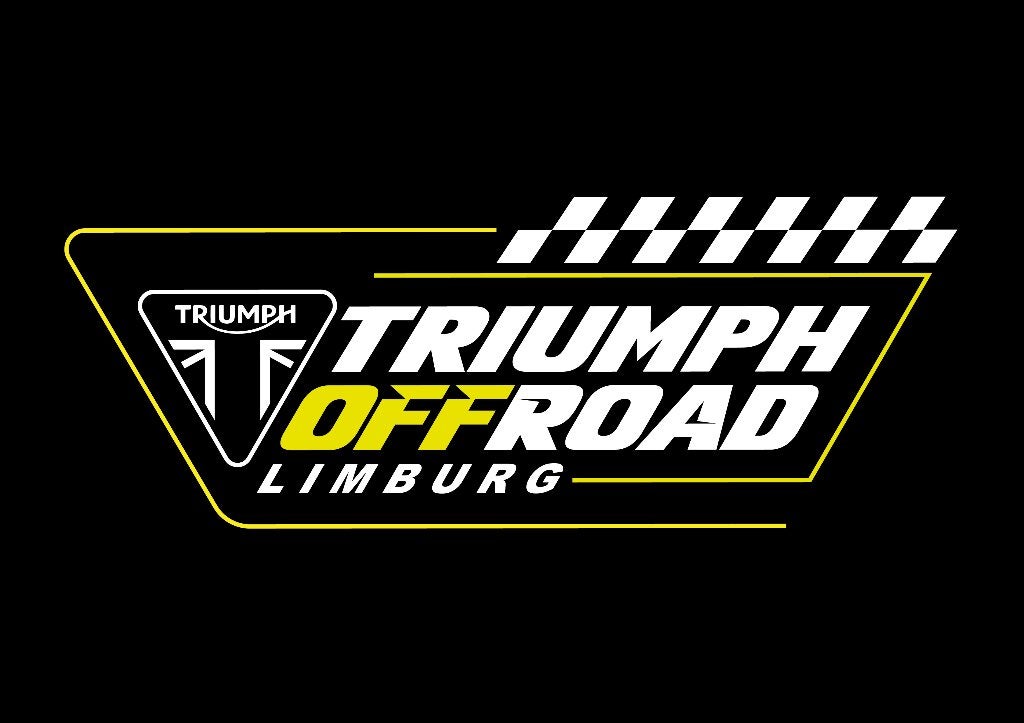 Triumph TF 450-X / 2026 / 45h / BTW-motor, Motoren, Bedrijf, Quickshifter, Overig