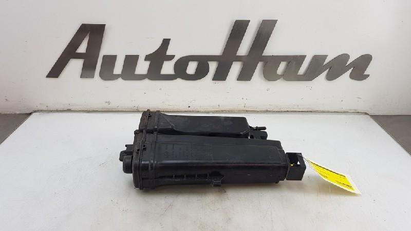 KOOLSTOFFILTER Seat Ibiza V (KJB) (01-2017/-) (|2Q0201801|), Gebruikt, Seat
