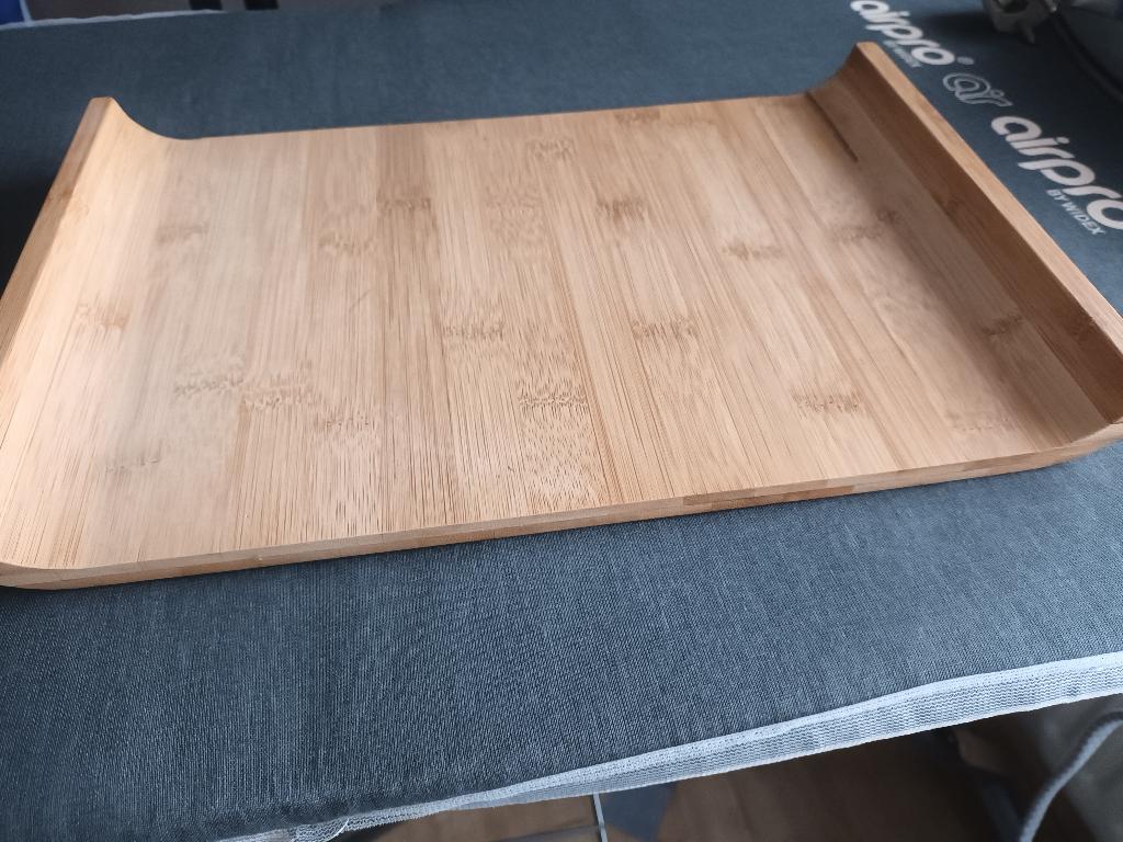 Onderzetborden, Huis en Inrichting, Ophalen, Nieuw, Overige materialen, Overige stijlen