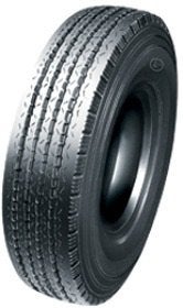 Gezocht Band 9.5 x R17.5, Ophalen