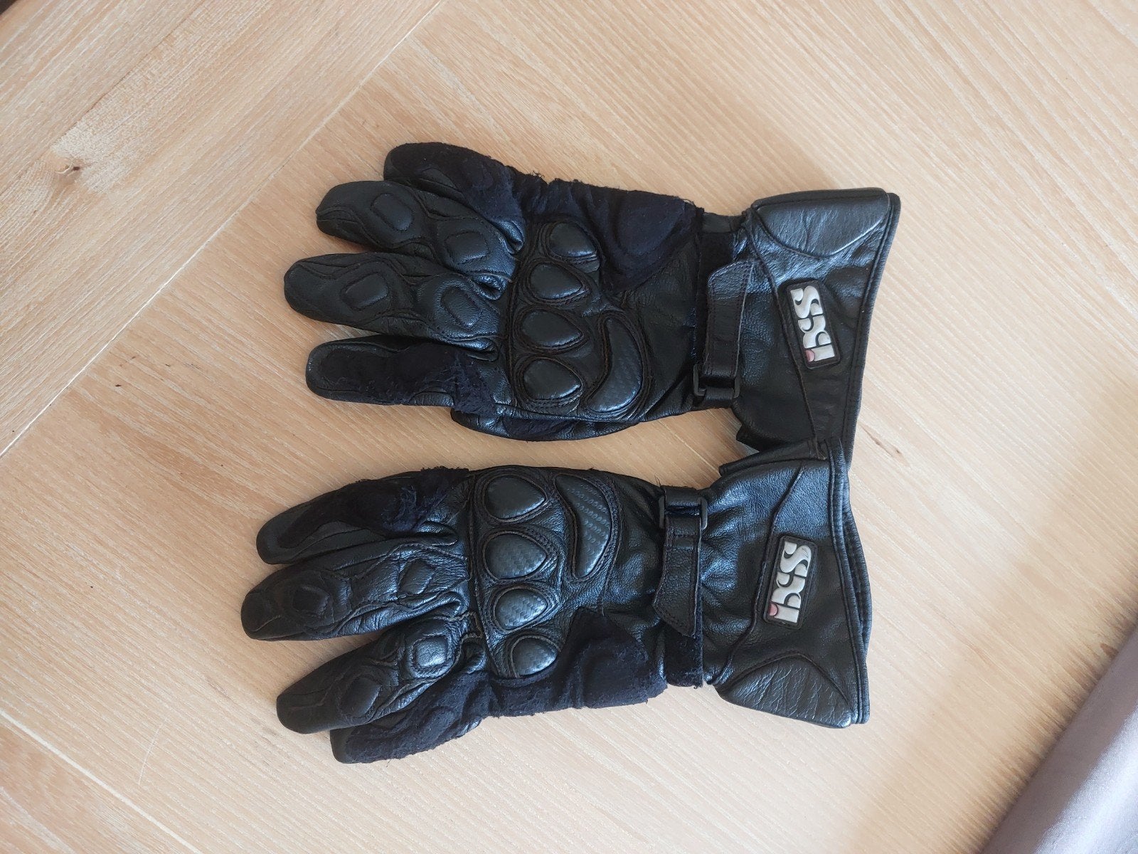 motohandschoen  maat m, Motoren, Kleding | Motorkleding, Ophalen, Nieuw zonder kaartje, Handschoenen, IXS