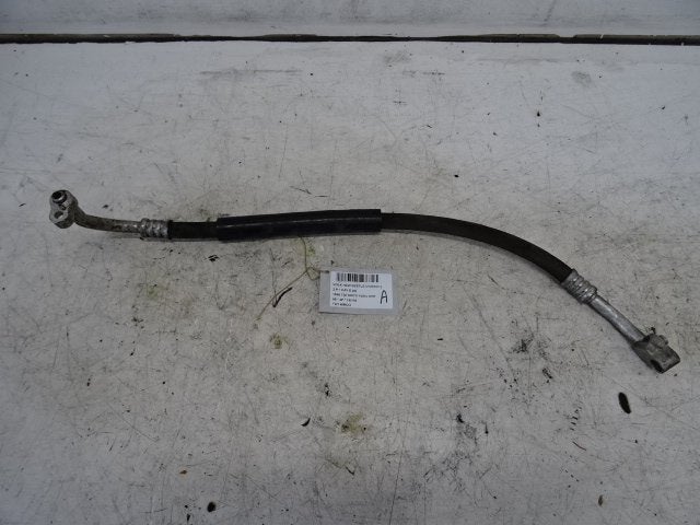 DURITE CLIMATISATION Volkswagen New Beetle (9C1 / 9G1), Volkswagen, Volkswagen AG, Utilisé, Kundenbetreuung@volkswagen.de