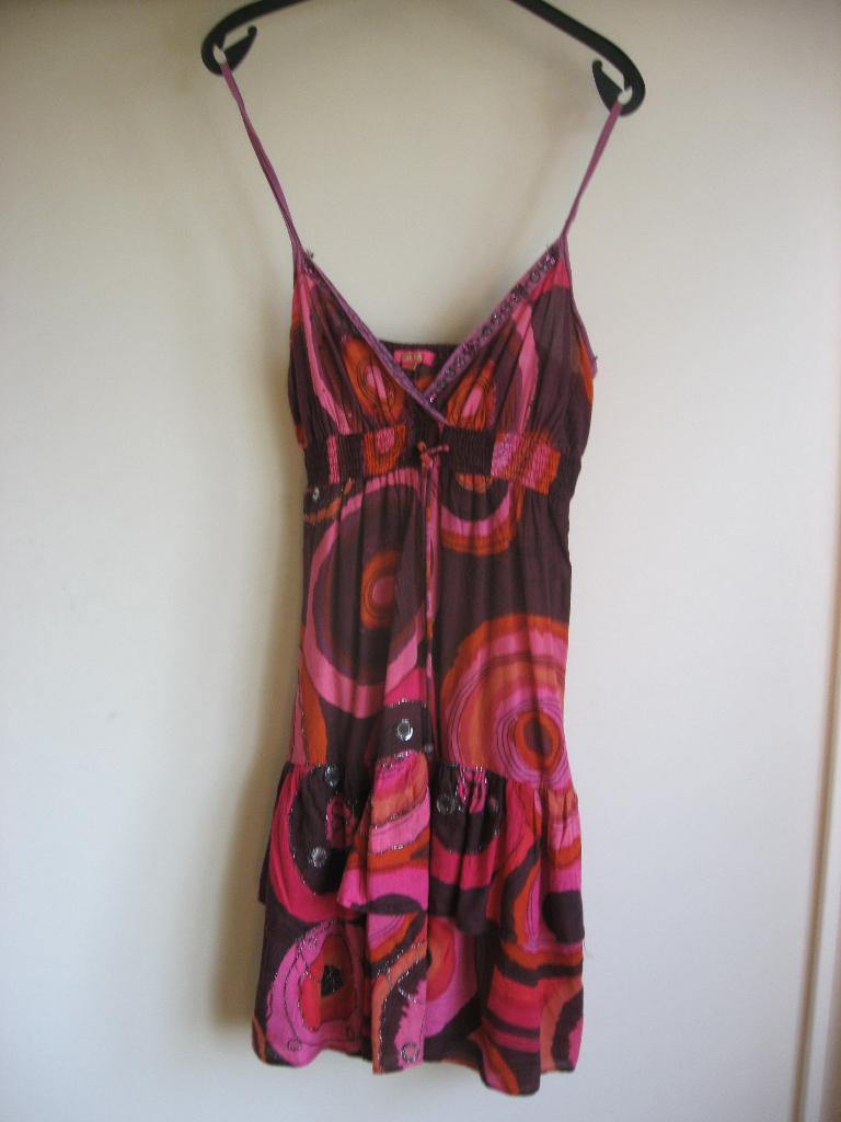 bain soleil, Kleding | Dames, Badmode en Zwemkleding, Ophalen