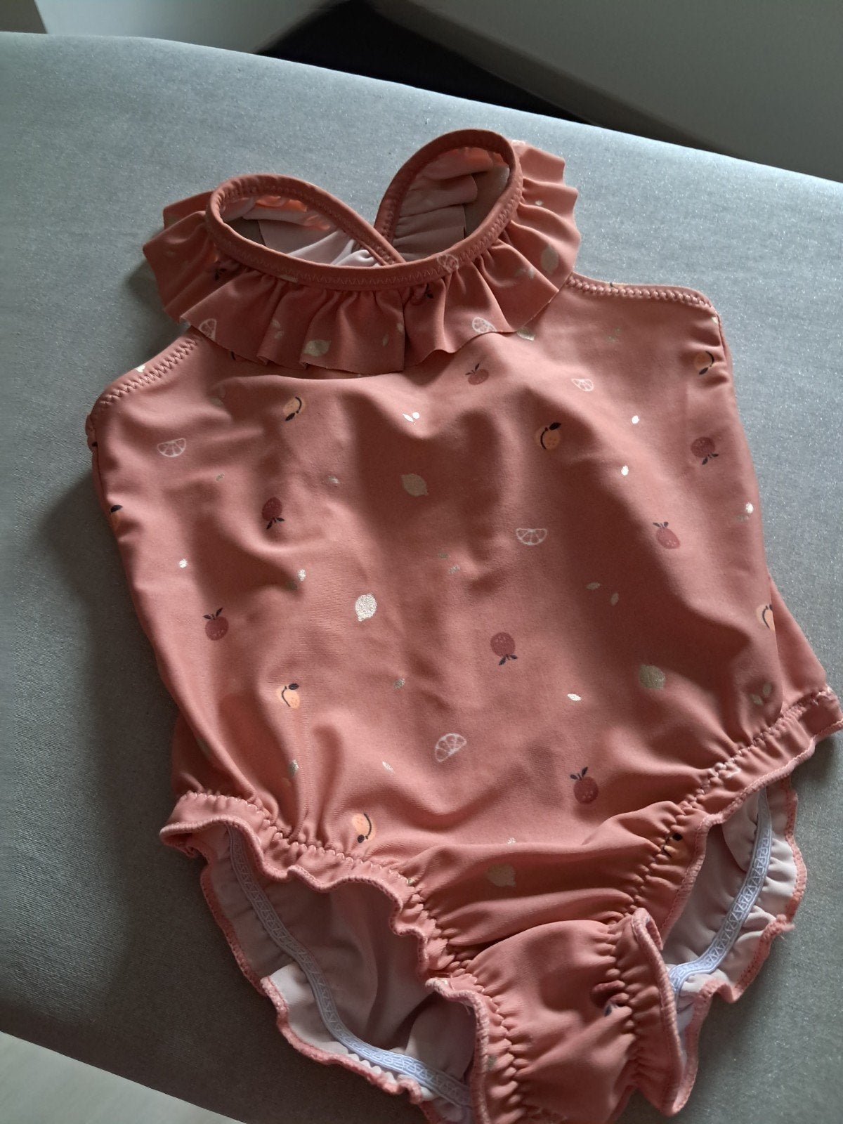 Baby zwempakje maat 18mnd, Ophalen of Verzenden, Zo goed als nieuw