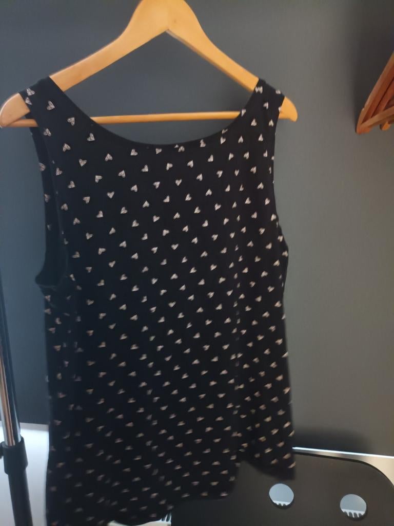 Tanktop, Kleding | Dames, Ophalen