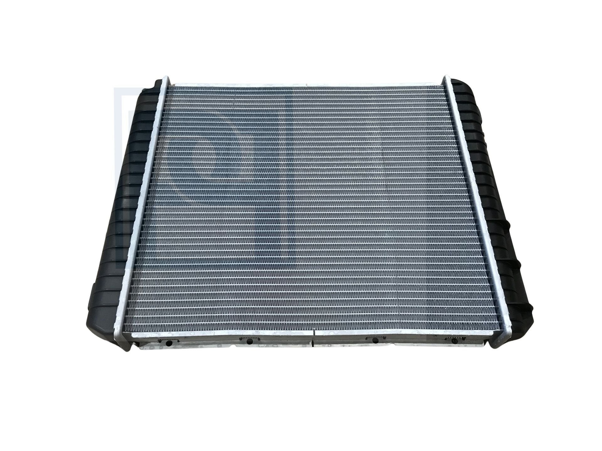 Volvo Radiateur 240+740+940 hand geschakeld 44x56 8601334 Vo, Enlèvement ou Envoi, Neuf