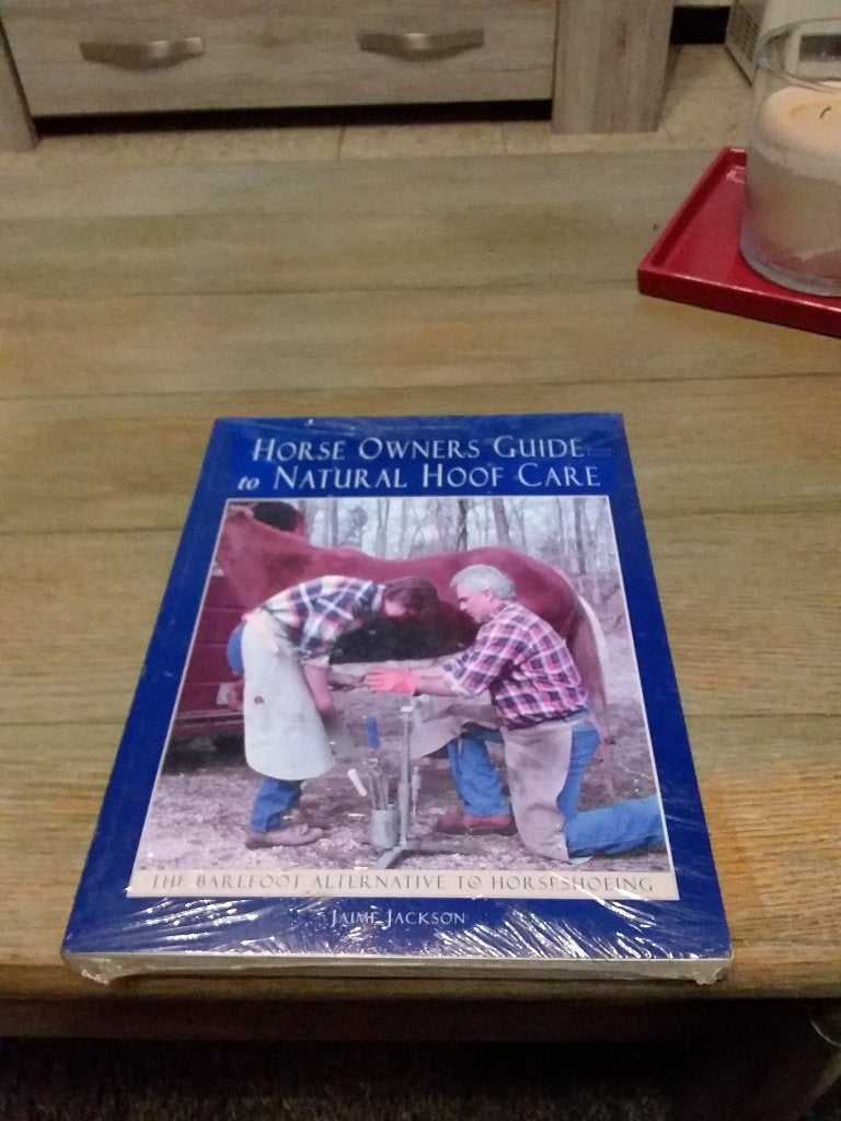 Horse owners guide, Animaux & Accessoires, Chevaux & Poneys | Autres trucs de cheval, Enlèvement, Neuf, Autres espèces
