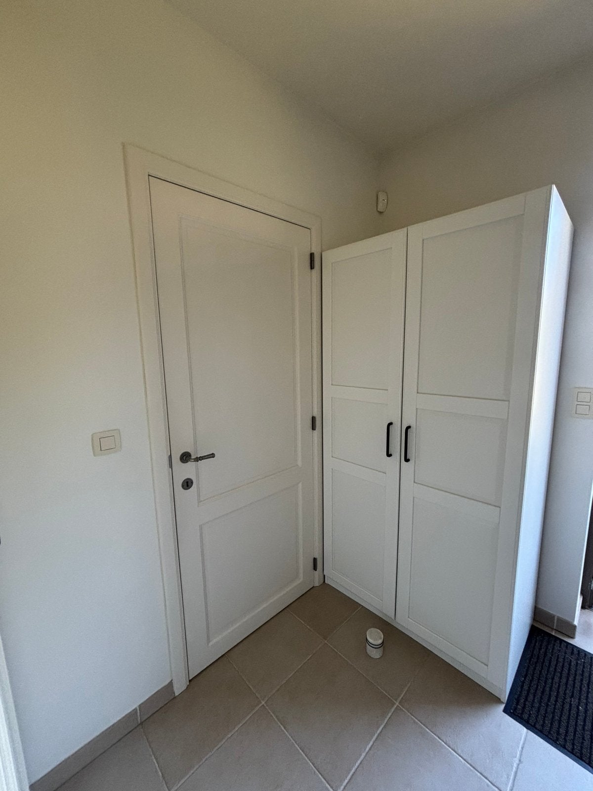 Dressing, Huis en Inrichting, Ophalen, Zo goed als nieuw