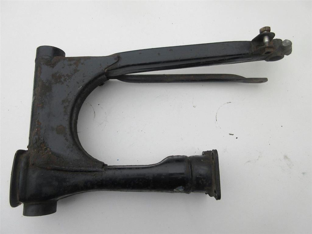 Yamaha XJ750 achterbrug XJ 750 Seca swingarm achtervork 11M, Ophalen of Verzenden, Gebruikt