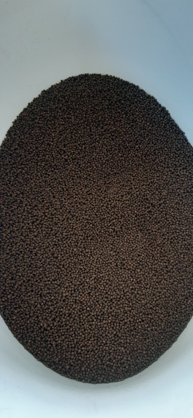 2mm purple pellets (feedervissen), Ophalen of Verzenden, Nieuw