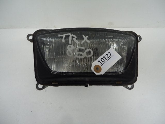 TRX850 1996 - 2000 Yamaha Koplamp D1-17775