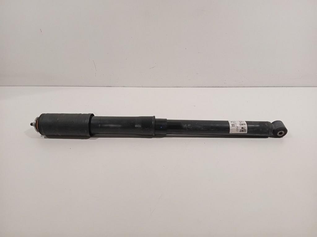 Schokbreker links achter Honda HR-V, Onderdelen@venauto.nl, Ettenseweg 76, 4706 PB Roosendaal, The Netherlands, Enlèvement ou Envoi