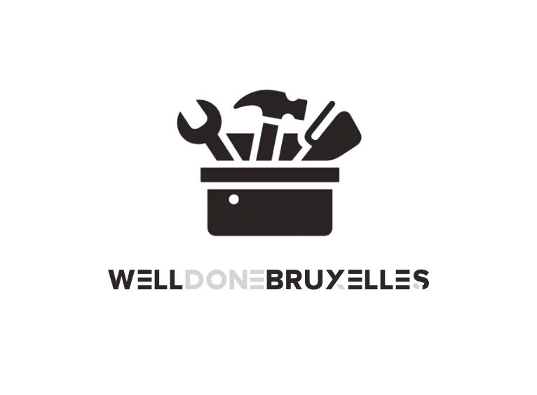 Bricolage & Aide à domicile Bruxelles – Rapide et Efficace, Service 24h/24