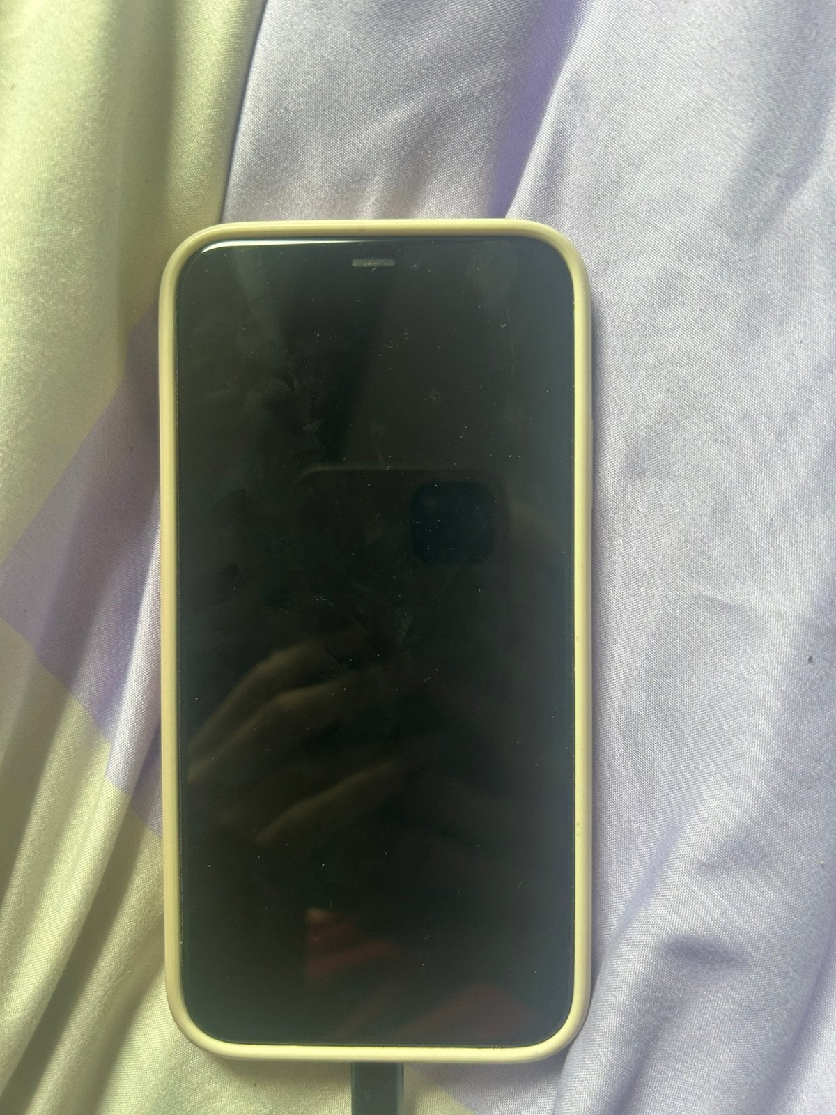 iphone 11, Télécoms, Téléphonie mobile | Apple iPhone, Enlèvement, Comme neuf, IPhone 11