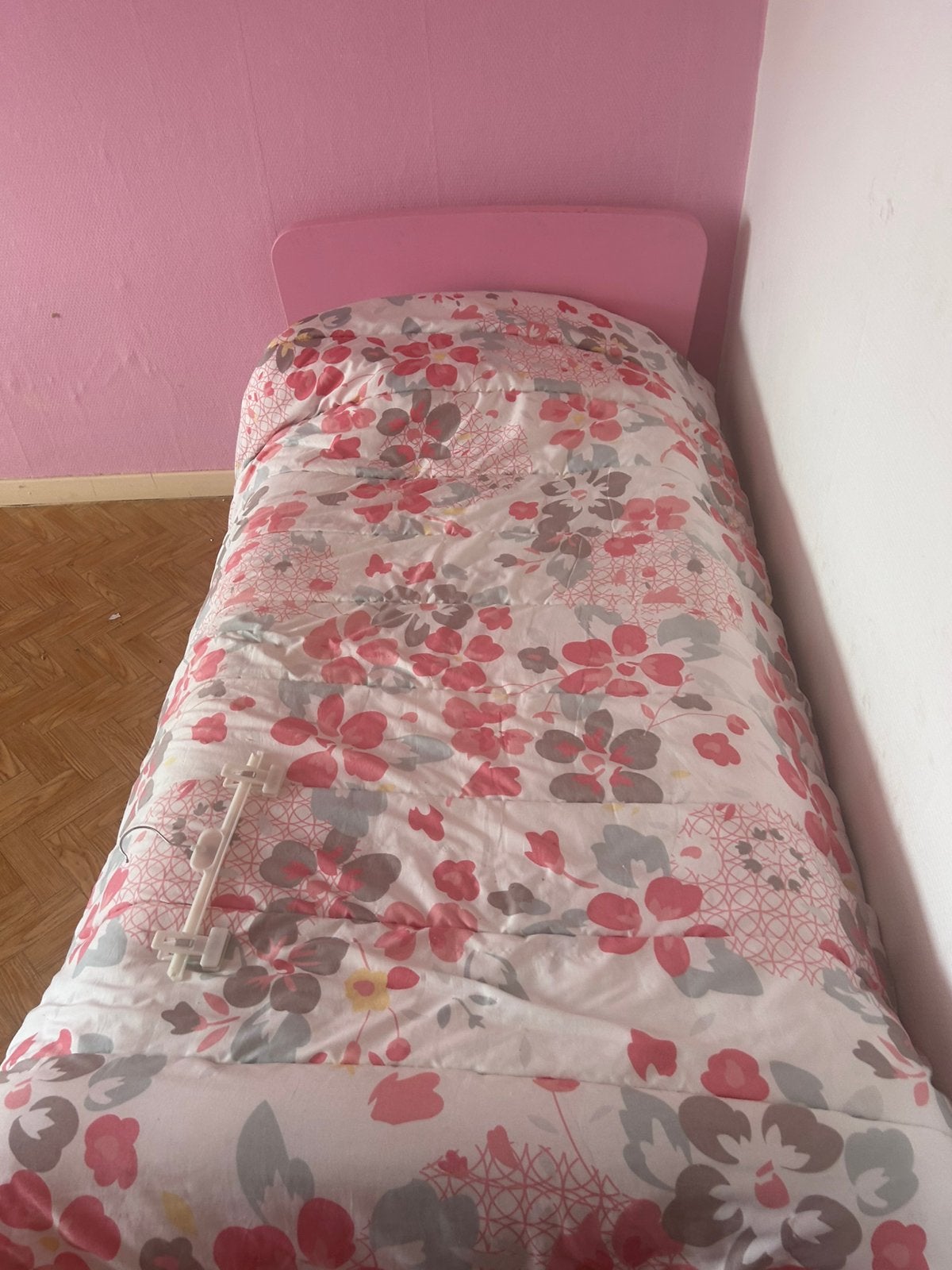 Ensemble chambre enfant, Enlèvement, Comme neuf