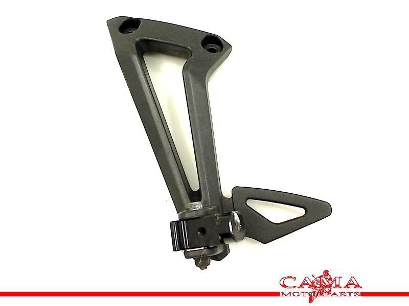 DUOSTEUN COMPLEET LINKS ACHTER Yamaha, Dhr. S. di Majo, Gebruikt, Info@cama-motorparts.nl, P.J. Troelstraweg 8 8
3144 CX  MAASSLUIS, NL