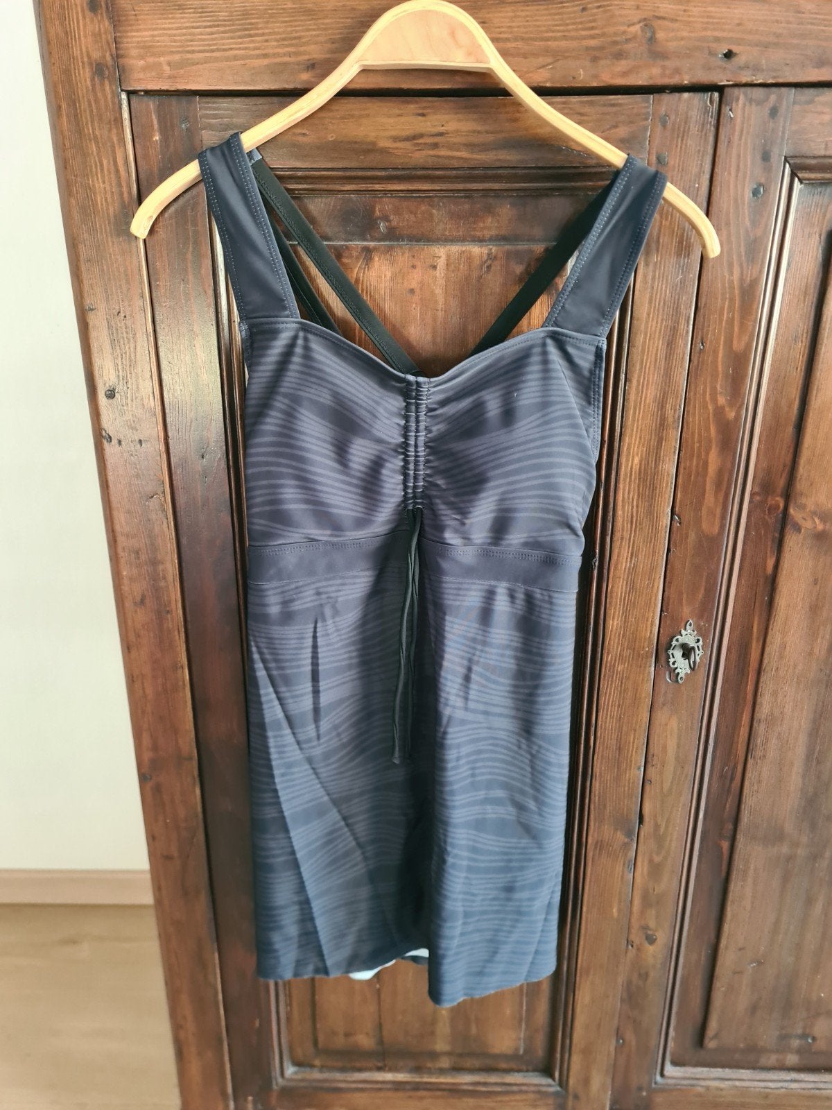 Tankini  Vengee, Kleding | Dames, Badmode en Zwemkleding, Overige typen, Nieuw, Ophalen of Verzenden, Vengee