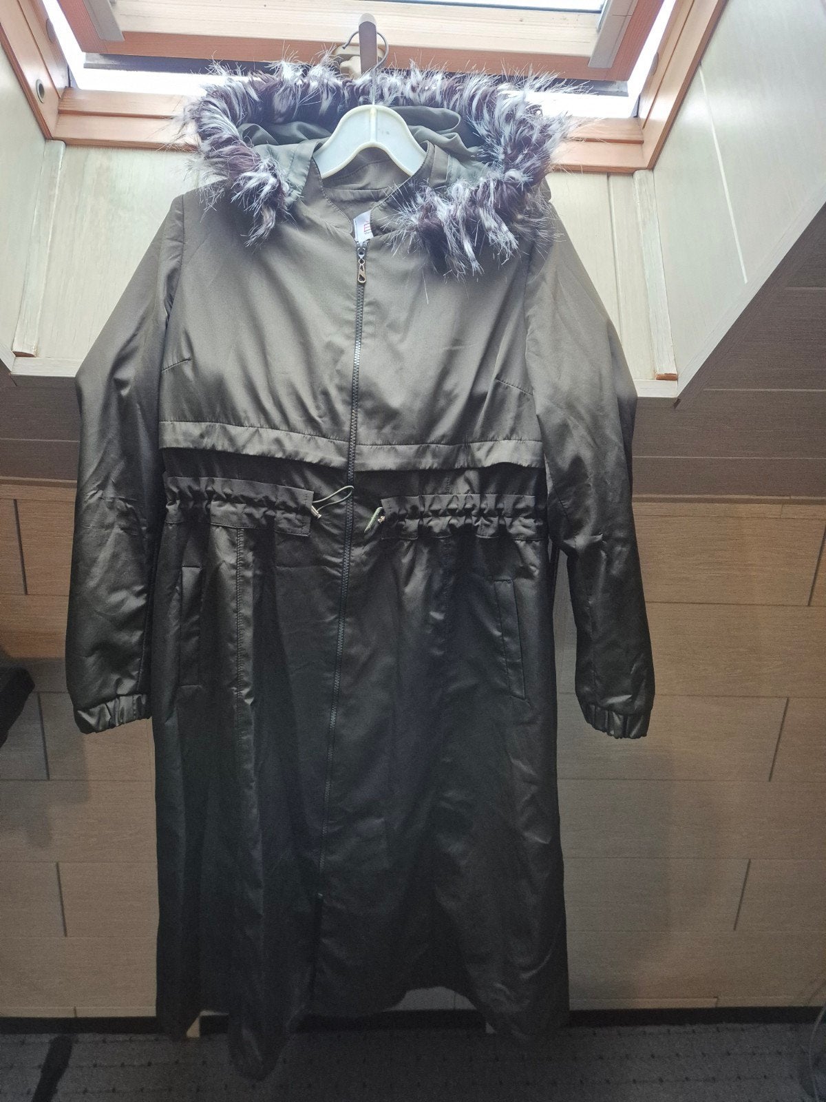 Jas, Kleding | Heren, Jassen | Winter, Ophalen