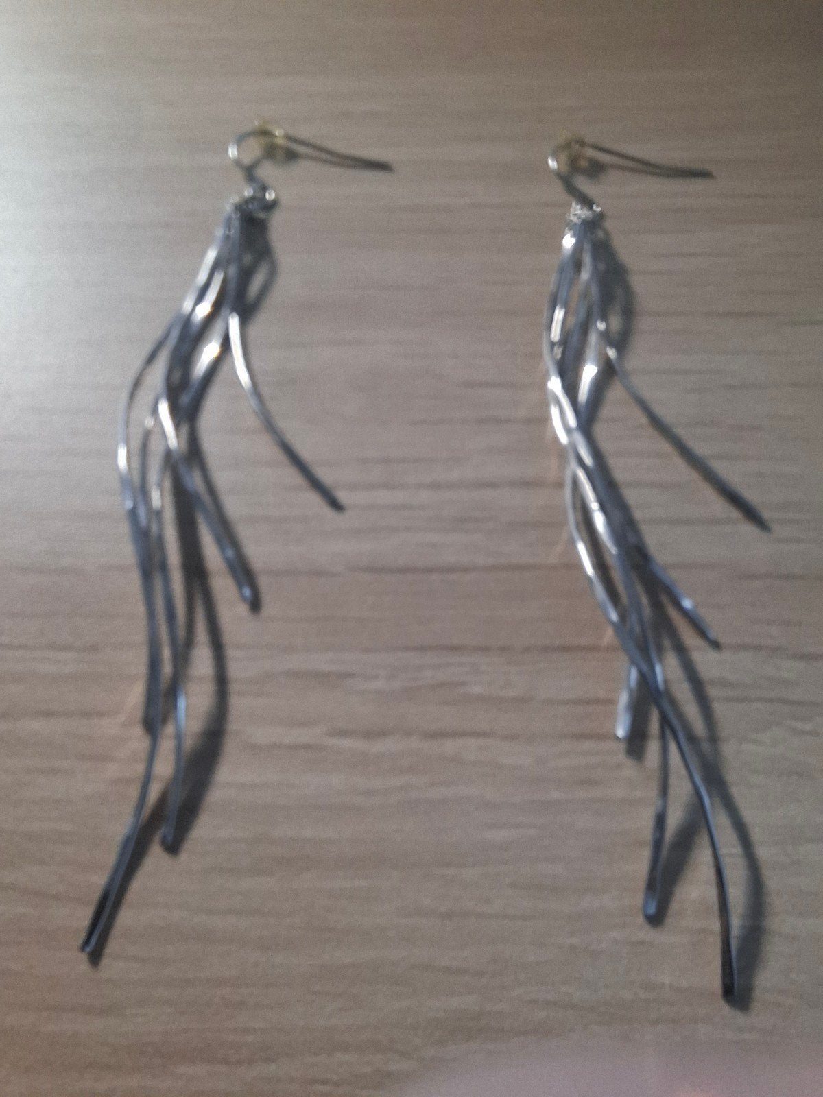 Te Koop, Handtassen en Accessoires, Ophalen of Verzenden