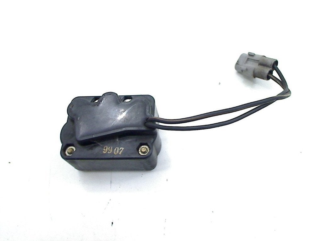 DIVERS RELAIS Suzuki TL 1000 R 1998-2003 (TL1000R), Motos, Dhr. S. di Majo, Utilisé, Info@cama-motorparts.nl, P.J. Troelstraweg 8 8
3144 CX  MAASSLUIS, NL