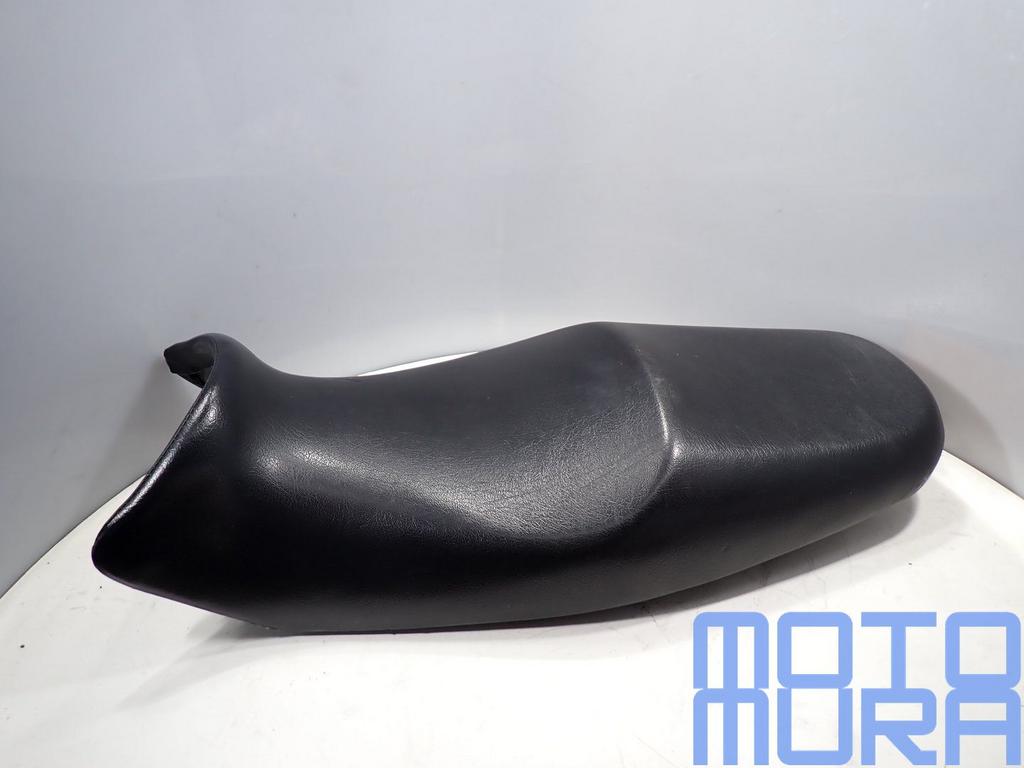 Zadel voor de Kawasaki ZZR 1200 2002 - 2005 ZZR1200 buddysea, Gebruikt, -, -, Ophalen of Verzenden
