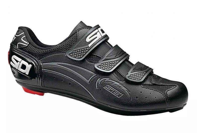 fietsschoenen SIDI ZEPHYR  -  maat 42  -  4 kleurstellingen, Fietsen en Brommers, Schoenen, Nieuw, Overige maten, Ophalen of Verzenden