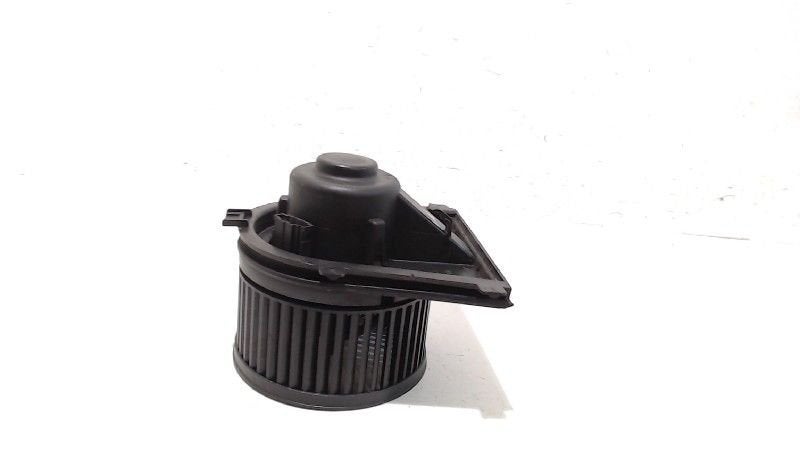 Kachel ventilator motor Volkswagen Polo, Autos : Pièces & Accessoires, Onderdelen@venauto.nl, Van der Ven Autorecycling B.V., Ettenseweg 76, 4706 PB Roosendaal, The Netherlands